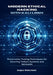 Modern Ethical Hacking with Kali Linux: Penetration Testing Techniques for Securing Today's Systems and Networks by Gregory Waldschmidt