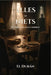 ALLES of NIETS: De prijs van alles hebben by El Durán
