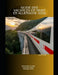 Guide des vacances en train en Allemagne 2026: Guide complet du voyage en train pour explorer l'Allemagne en 2026 by Jeremy Y. Feng