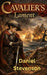 Cavalier's Lament by Daniel R. Stevenson