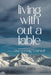 Living Without a Label: Discovering Yourself by Guru Ex