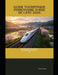 Guide touristique ferroviaire d'Asie de l'Est 2026: Explorez les villes, les cultures et les paysages d'Asie de l'Est en train by Theodore W. Robert