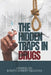 The Hidden Traps in Drugs by Joseph Robert Njuguna