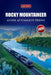 Rocky Mountaineer Guida AI Viaggi in Treno 2026: Scopri viaggi panoramici in treno, incontri con la fauna selvatica, itinerari e approfondimenti sulla by Justin Willett