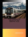 Guía turística de trenes de Asia Oriental 2026: Explora las ciudades, culturas y paisajes del este de Asia en tren by Theodore W. Robert