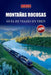 Montañas Rocosas Guía de Viajes En Tren 2026: Descubre viajes panorámicos en tren, encuentros con la fauna, itinerarios y perspectivas locales a travé by Justin Willett