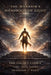 The Warrior's Handbook of Light: Book 03 - The Legacy Codex: The Warrior and the Weight of Legacy by Shaheer J. Syed