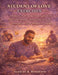Student of Love Exercises: A Reflective Pathway into Emotional Growth, Masculine Healing, and Relational Integrity Through Laterras R. Whitfield's Tea by Samuel K. Redmond