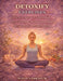 Detoxify Exercises: A Structured Approach to Habit Reset, Mental Cleansing, and Sustainable Health Through Robert M. Drake's Method by Sofia Larkspur