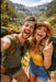 Backpacking Philippines: A Backpacker's Guide to The Philippines by E. Rais