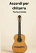Accordi per chitarra: Teoria armonica by Sandro Alessi
