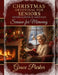 Christmas Devotional for Seniors Finding Purpose in God's Plan: Season for Meaning by Grace Parker