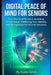 Digital Peace of Mind for Seniors: Your Practical Guide to Avoiding Online Fraud, Protecting Your Identity, and Navigating the Internet Securely by Nuno Silva