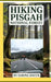 Hiking Pisgah National Forest by Sarina Hauck