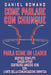 Come Parlare con Chiunque - Parla come un Leader: Gestisci Conflitti, Chiudi Affari e Costruisci Amicizie Vere con l'Arte della Comunicazione Empatica by David Romano