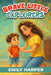 Brave Little Explorers - Fun Strategies to Tackle Toddler Fears: A Gentle Parenting Guide to Help Toddlers Overcome Fear, Anxiety, and New Situations by Emily Harper