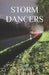 Storm Dancers by Scott Williams