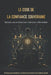Le Code de la Confiance Souveraine: Bâtissez une architecture intérieure inébranlable by Isa Renée