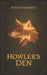 Howler's Den by Roman Porubsky