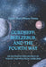 Gurdjieff, Beelzebub, and the Fourth Way: An Extensive Exploration of Theory and Practical Exercises by Egidio Maria Bruno Presta