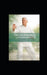 Tai CHI Over 60: The Definitive Senior Edition Safe, Gentle Movement for Balance, Mobility, and Lifelong Vitality by Michael Taylor