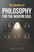 The Survival Kit: Philosophy for the Modern Soul by Farid Jafarli