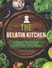 The Gelatin Kitchen: 80 Recipes for Constant Fullness + The 21-Day "Satiety Shift" Reset Guide. by Mark V. Meyer