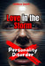 Personality Disorder: Love in the Storm: Distinguishing Passion from Trauma Bonds in Relationships with Unstable Personalities: Selp-help, Relationshi by Hellena Smith