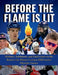 Before the Flame Is Lit: Athletes, Ambitions, and Fault Lines on the Road to the Milano-Cortina 2026 winter Olympic Games by Jackson B. Jake