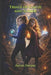 Trials of Callie and Elodie by Aaron Denyer