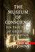 Crazy Art-The Museum of Conscience: Ten True Tales of Greed and Redemption by Bill Johns