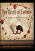 The Taste of Empire by Jose Maria Alarte Duart