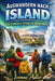Auswandern nach Island für Familien, Singles & Abenteurer by Ivonne Adler