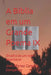 A Bíblia em um Grande Poema IX: Orvalho de um novo amanhecer by Carmen de Oliveira Gonçalves, Joel Afonso Campos Gonçalves
