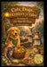 Cats, Dogs, & Critters with Tales: Volume 2 The Ones We Serve by Seamus Ailin