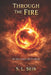 Avalonian Mysts: Through The Fire by S. L. Seib