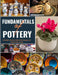 Fundamentals of Pottery by Verna South