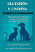 GLUTATIÓN Y CISTEÍNA . Su legado en la Salud Animal.: Funciones esenciales en la defensa, la energía y la longevidad animal by Ramón Dima Sarmiento Falcón, Yunia Sarmiento Abreu