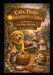 Cats, Dogs & Critters with Tales: Volume 2 The Ones We Serve by Seamus Ailin