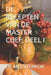 de Recepten Van de Master Chef, Deel I by de Meesterkok