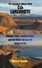 The Complete Hiking Guide to Lanzarote: Volcano Trails, Coastal Walks, and the GR131 Across the Island of Fire by Marco Fuego