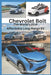 Chevrolet Bolt - The World's First Affordable Long-Range EV by Tim Howie