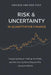 Risk & Uncertainty in Quantitative Finance: Designing Robust Trading, Portfolio, and Decision Systems Beyond the Gaussian World by James Preston, Hayden Van Der Post