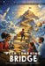 The Peer Learning Bridge: A Simple Guide to Success in Science and Math by Muhammad Muzamil Mujeeb, Mujeeb Ur Rehman, Maheen Mujeeb