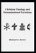 Christian Theology And Denominational Variations