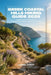 Greek Coastal Hills Hiking Guide 2026: Seaside Trails, Cliffside Walks, Hidden Paths & Step-By-Step Route Directions by Lamina Joseph