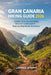 Gran Canaria Hiking Guide 2026: Hidden Trails, Coastal Walks, Volcanic Landscapes & Step-By-Step Route Directions by Lamina Joseph