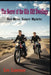 Secret of the Gila Cliff Dwellings: A New Mexico Sky Rangers Mystery Series by Lon Lawrence