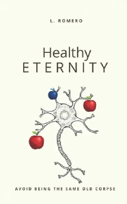 Healthy Eternity