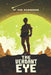The Verdant Eye by Jr. Richardson Don